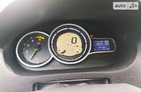 Renault Megane 06.09.2021