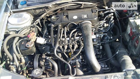 Samand LX 2007  випуску Запоріжжя з двигуном 1.8 л  седан механіка за 3700 долл. 