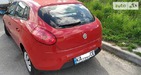 Fiat Bravo 06.09.2021