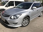 Hyundai i30 03.08.2021