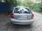 KIA Rio 06.09.2021