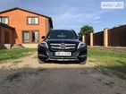 Mercedes-Benz GLK 220 03.08.2021