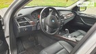 BMW X5 04.09.2021