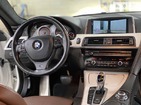 BMW 650 03.09.2021