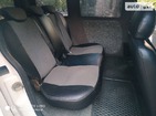 Fiat Doblo 06.09.2021