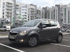 Opel Agila 2014 Вінниця 1.2 л  хэтчбек автомат к.п.