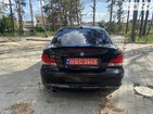 BMW 120 06.09.2021