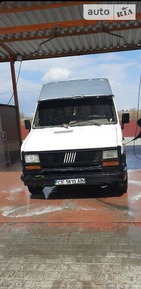 Fiat Ducato 06.09.2021