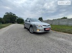 Hyundai i30 06.09.2021