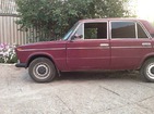 Lada 2103 23.09.2021