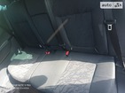 Peugeot 3008 06.09.2021