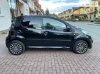 Citroen C1 06.08.2021