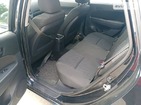 Hyundai i30 06.09.2021