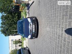 Ford C-Max 02.09.2021