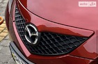 Mazda 3 06.08.2021