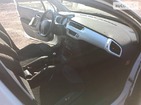 Citroen C3 09.08.2021