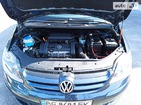 Volkswagen Golf Plus 27.08.2021