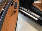 Bentley Continental GT 10.08.2021