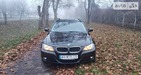 BMW 318 01.09.2021