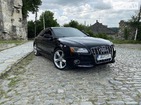 Audi A5 06.09.2021