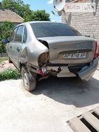 Lada 1118 06.09.2021