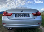 BMW 428 05.09.2021