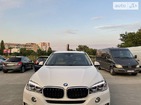 BMW X5 05.09.2021