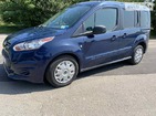 Ford Transit Connect 06.09.2021