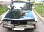 Lada 2103 05.09.2021