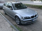 BMW 330 02.09.2021