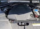 Audi Q5 06.09.2021