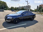 Nissan Almera 30.08.2021