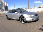 Volkswagen Phaeton 06.09.2021