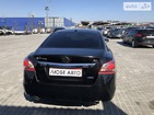 Nissan Altima 13.08.2021