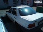 Ford Orion 06.09.2021