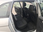 Mercedes-Benz B 180 06.09.2021