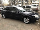 Ford Mondeo 02.08.2021
