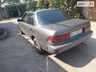 Toyota Carina 06.09.2021