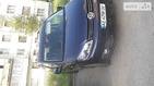 Volkswagen Caddy 06.09.2021