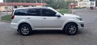 Great Wall Haval H3 13.08.2021