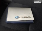 Subaru Justy 06.09.2021