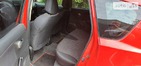 Nissan Note 06.09.2021