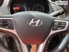Hyundai i40 01.08.2021