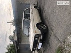 Lada 2106 06.09.2021