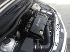 Opel Astra 20.08.2021