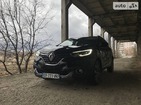 Renault Kadjar 02.09.2021