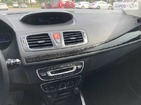 Renault Megane 24.08.2021