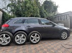 Opel Insignia 06.09.2021