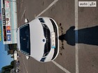 Skoda Octavia 09.08.2021