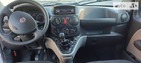 Fiat Doblo 11.08.2021